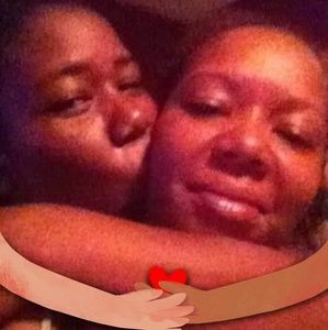 Meet your Posher, Deanna